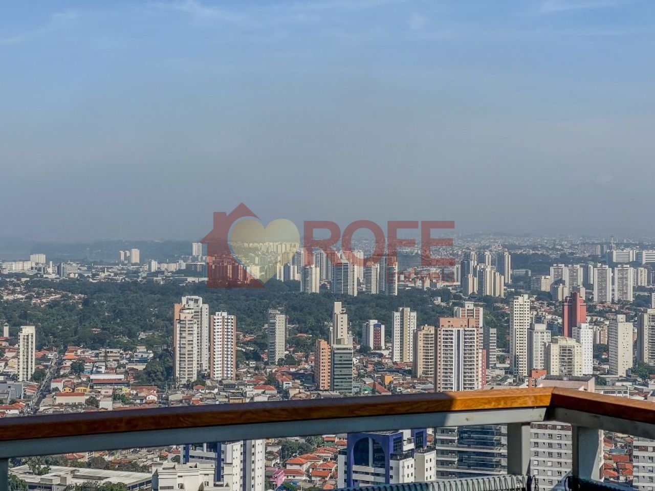 Foto 14 - RF34324