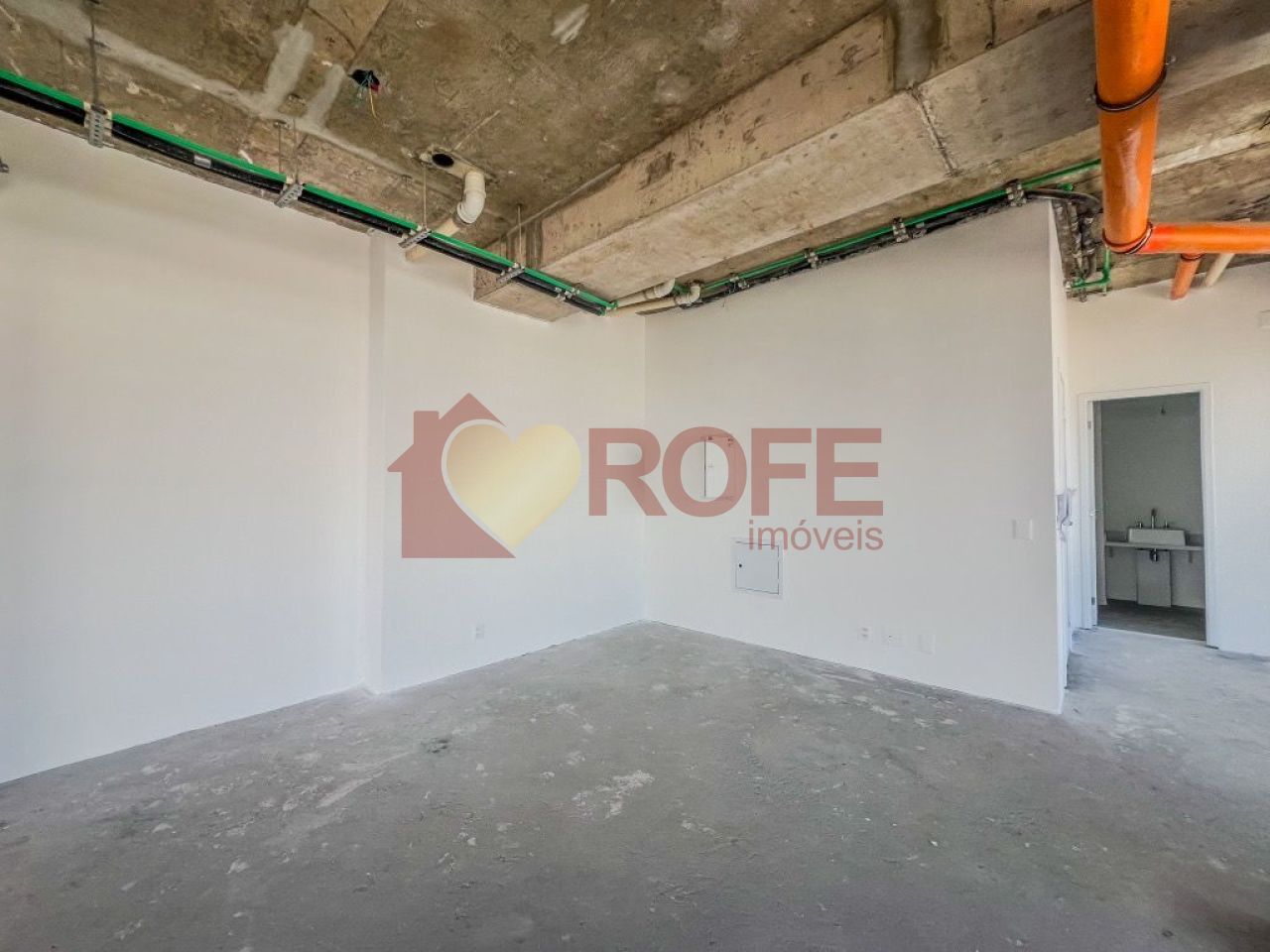 Foto 15 - RF34324