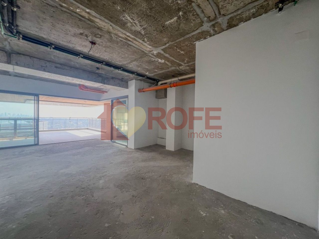 Foto 4 - RF34325