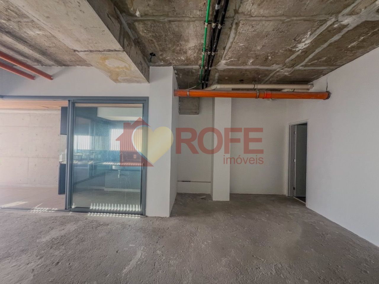 Foto 5 - RF34325
