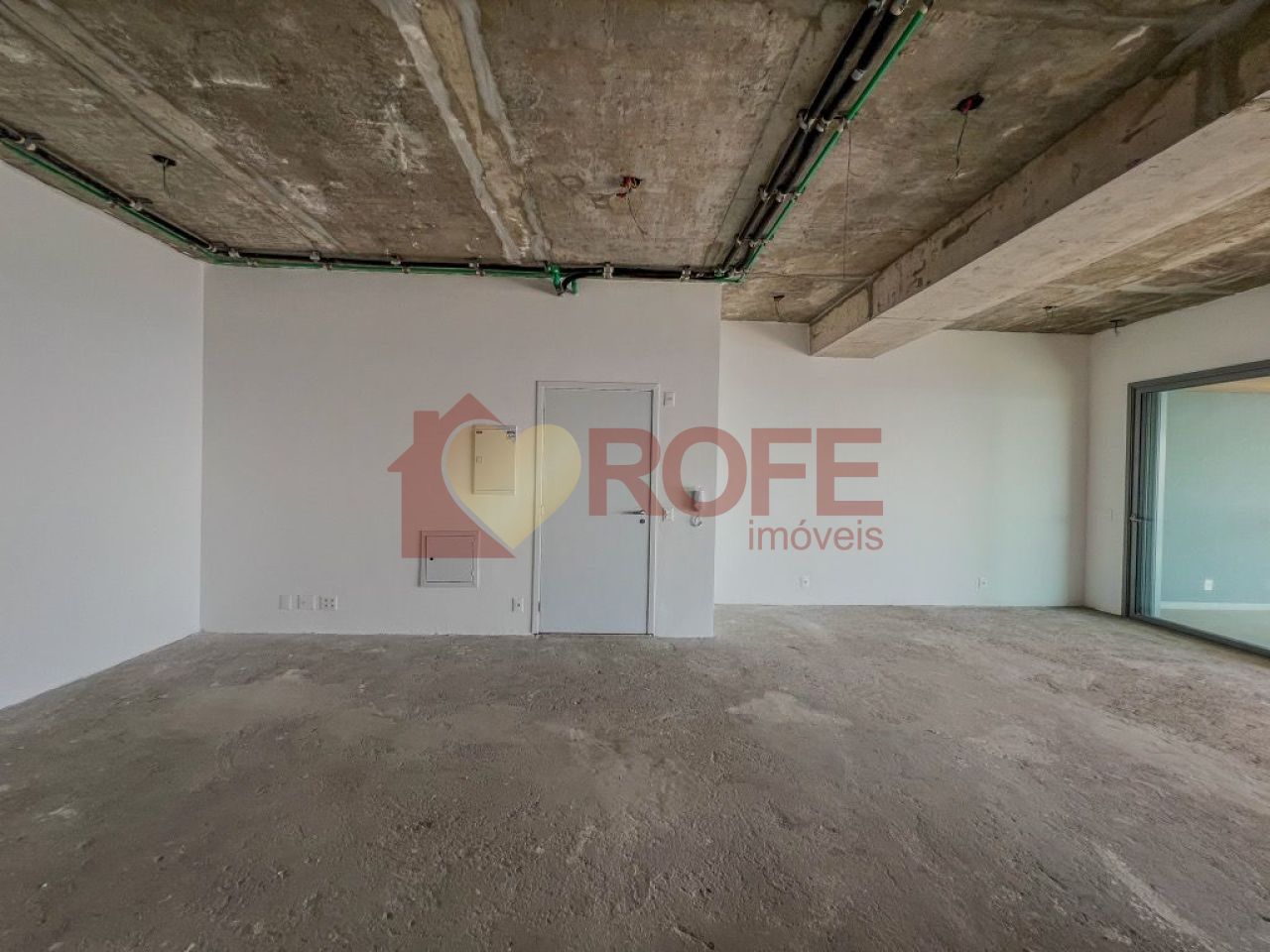 Foto 7 - RF34325