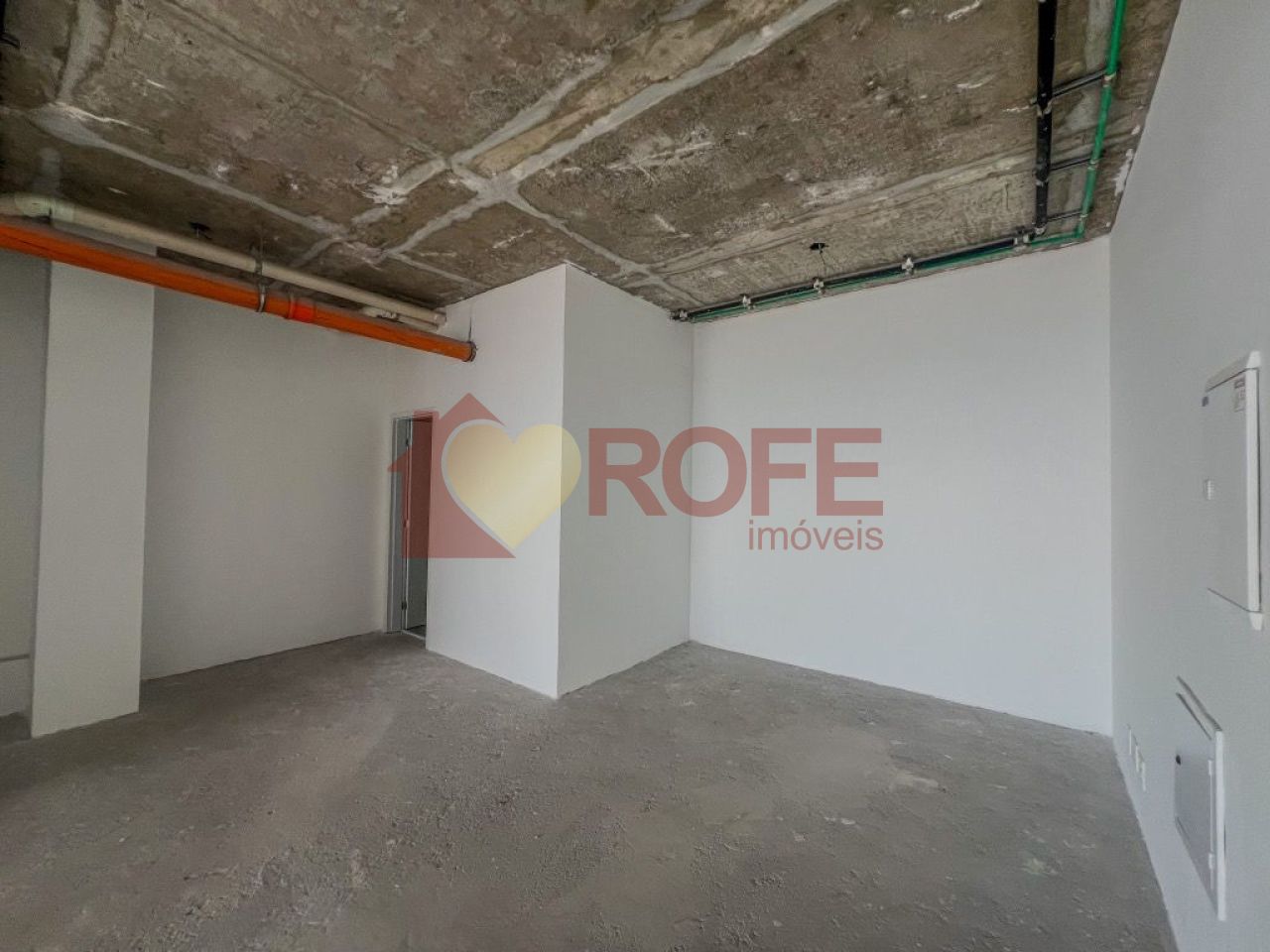 Foto 8 - RF34325