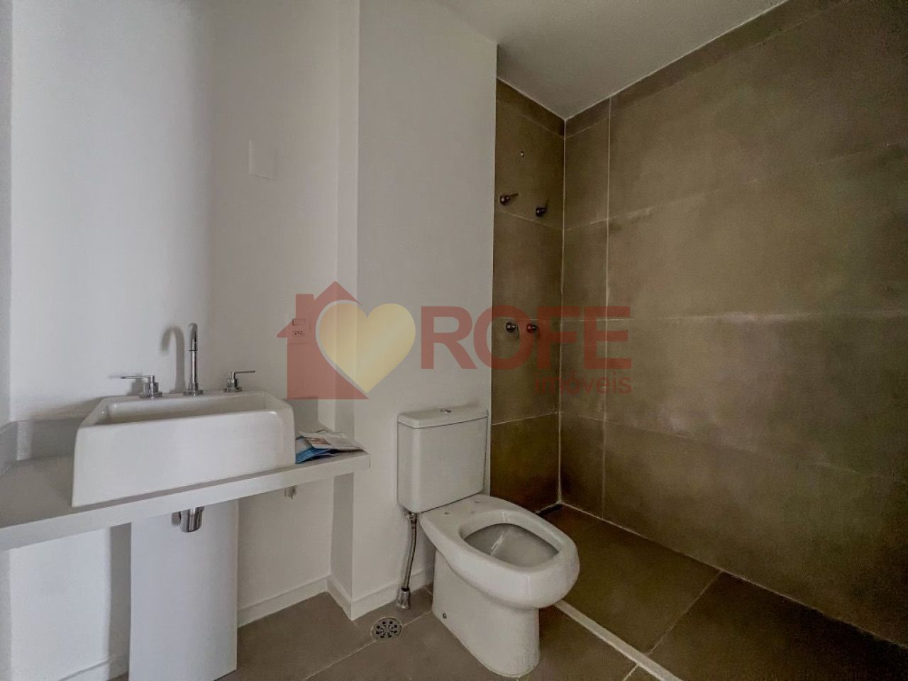 Foto 9 - RF34325