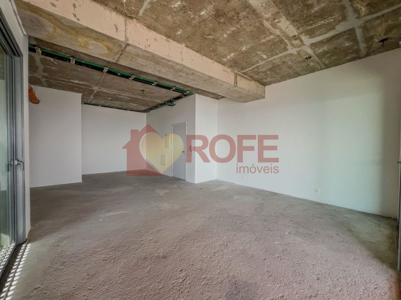 Foto 17 - RF34325