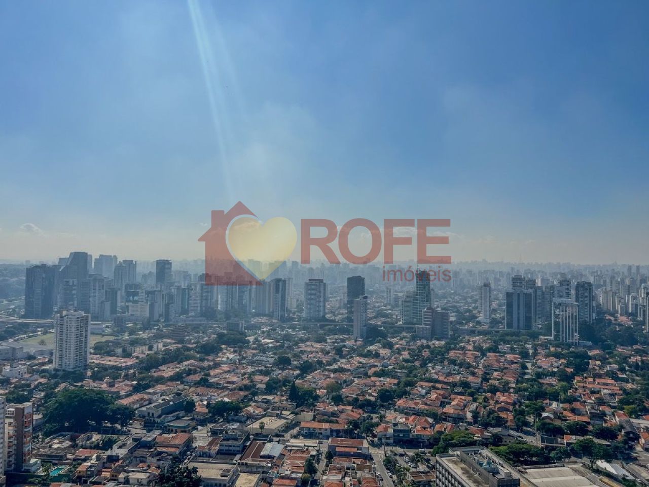 Foto 19 - RF34325