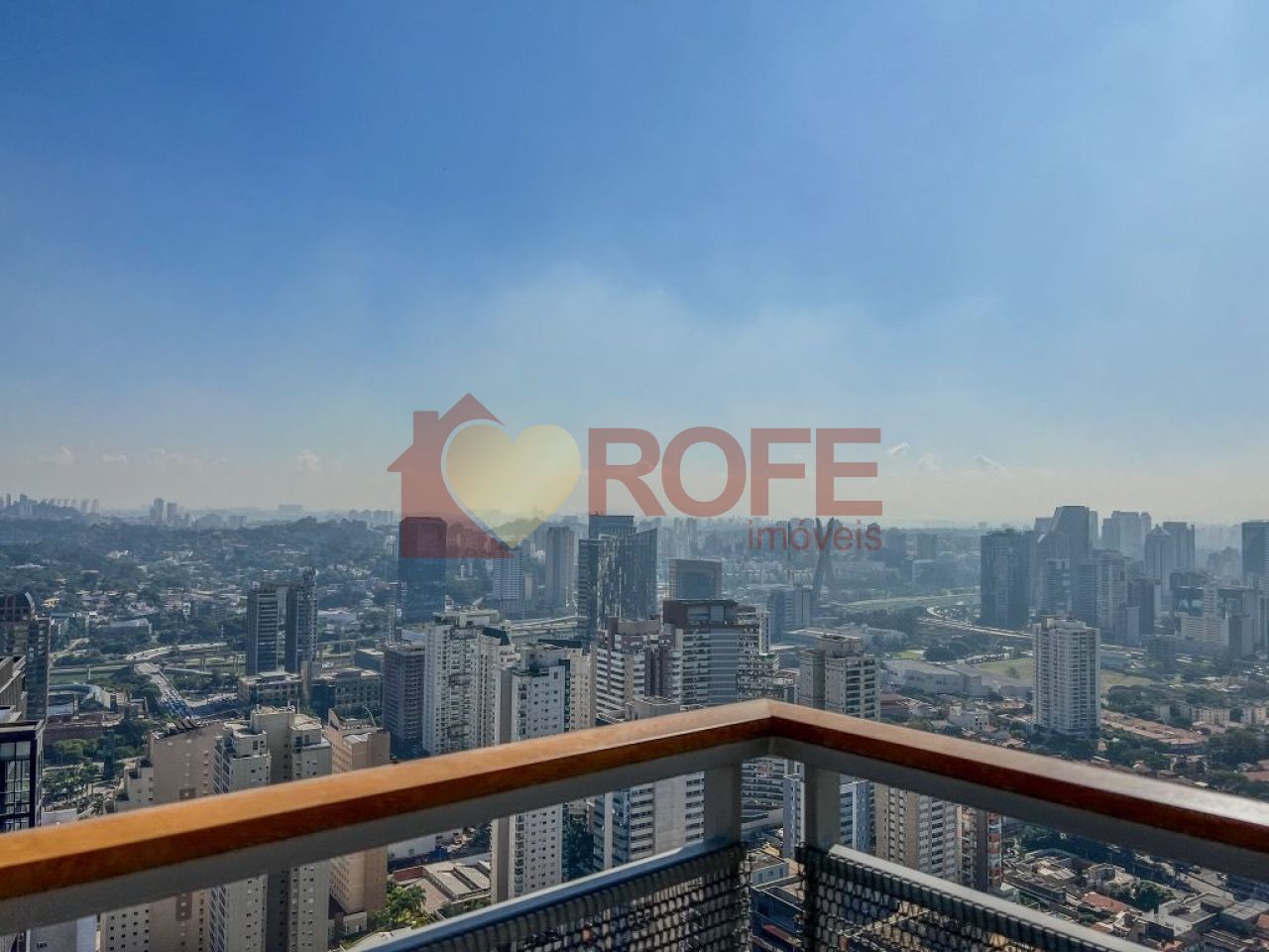 Foto 20 - RF34325
