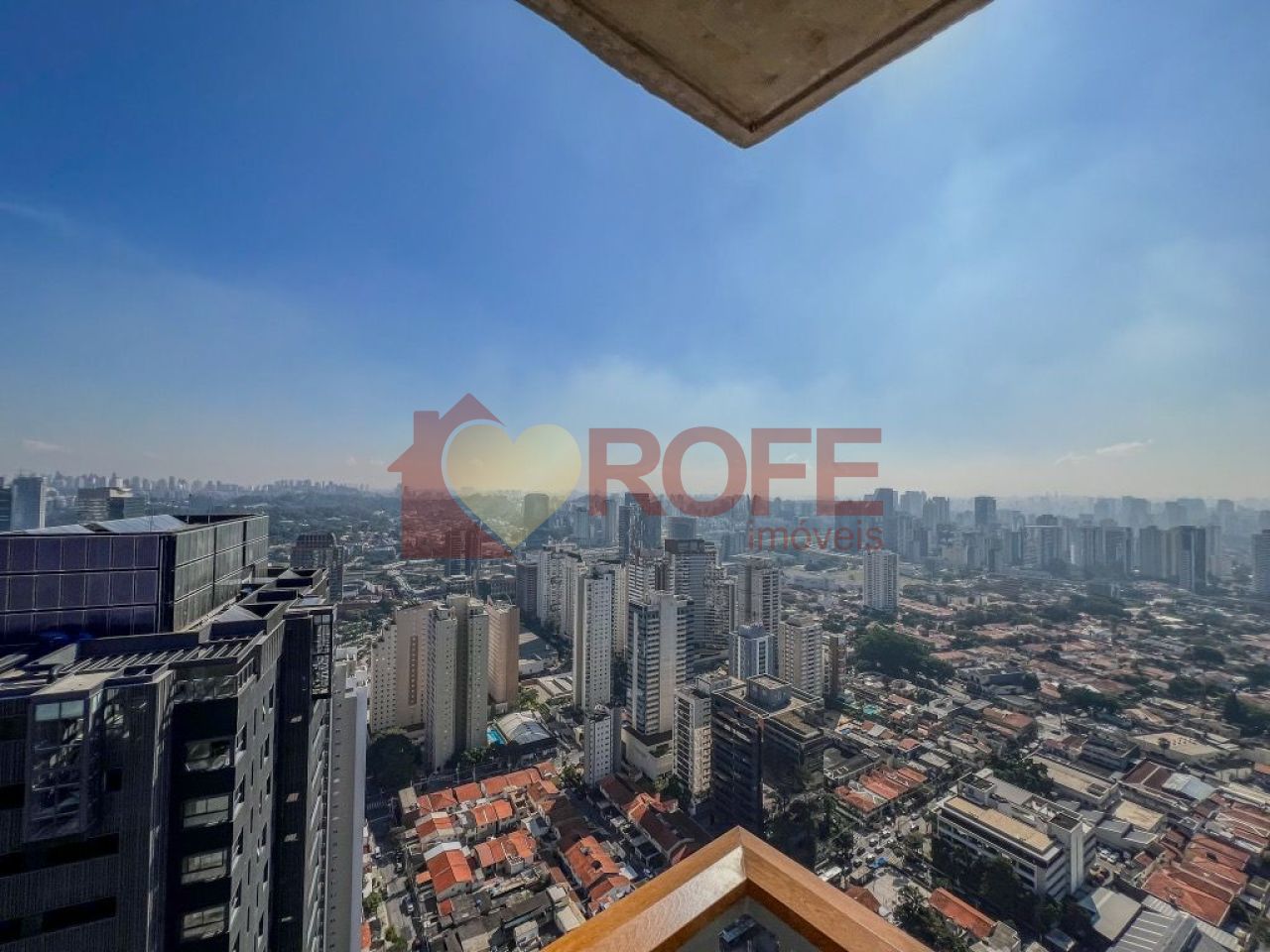 Foto 21 - RF34325
