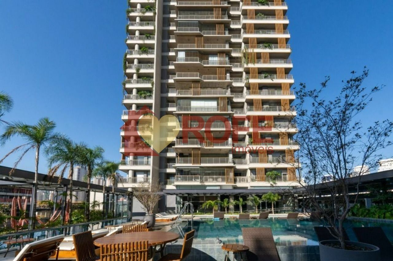 Foto 38 - RF34325