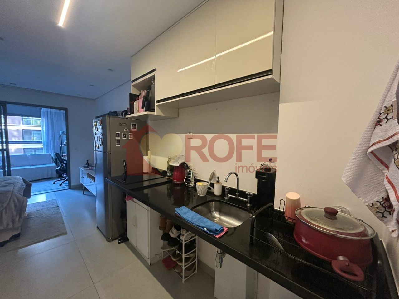 Foto 4 - RF34327