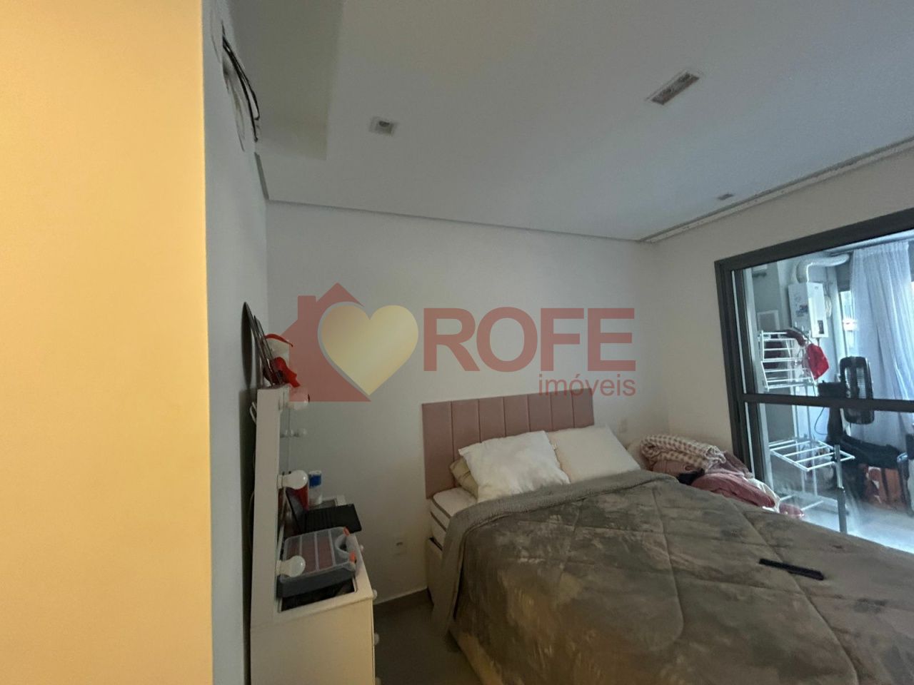 Foto 7 - RF34327