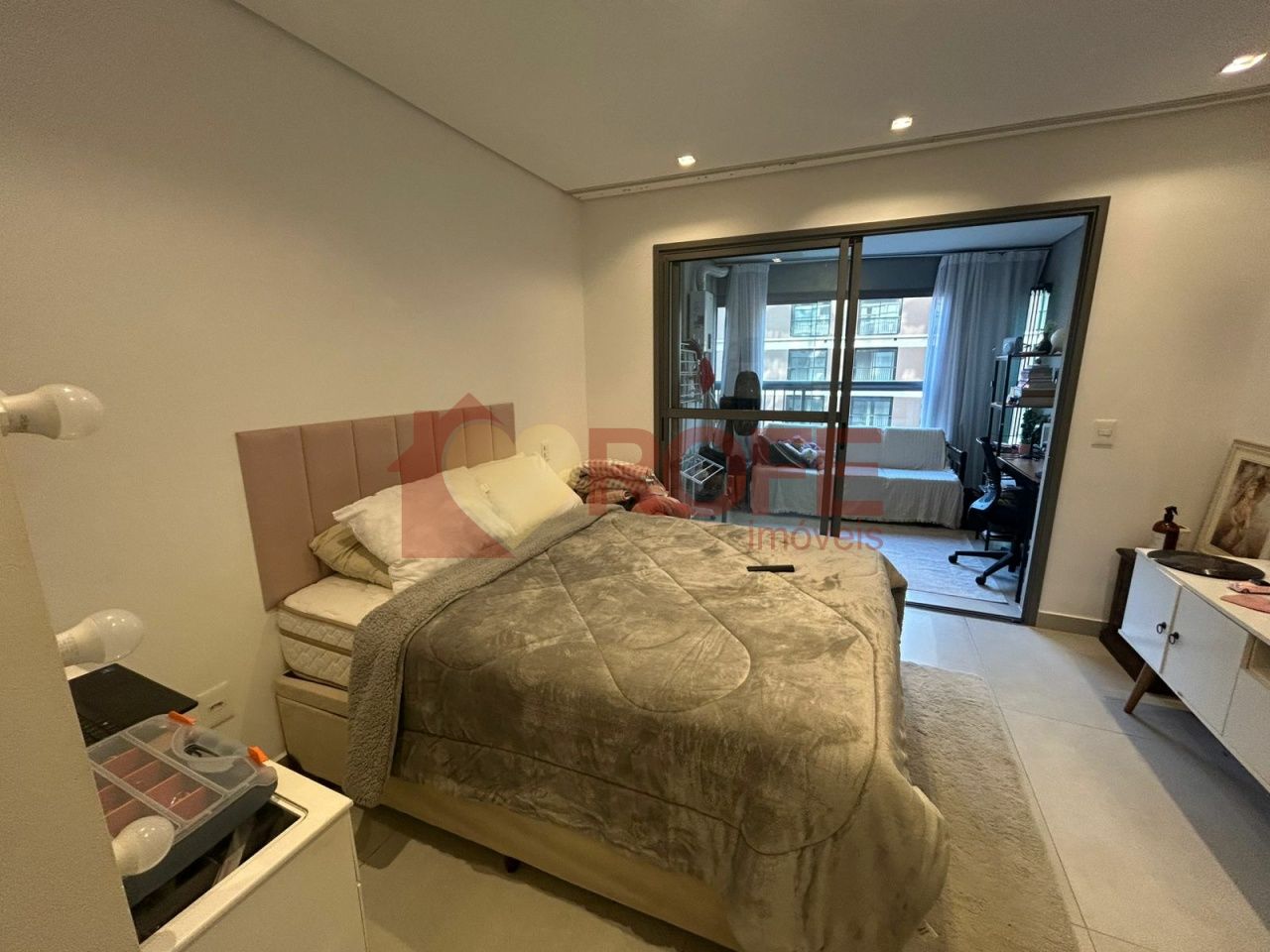 Foto 8 - RF34327