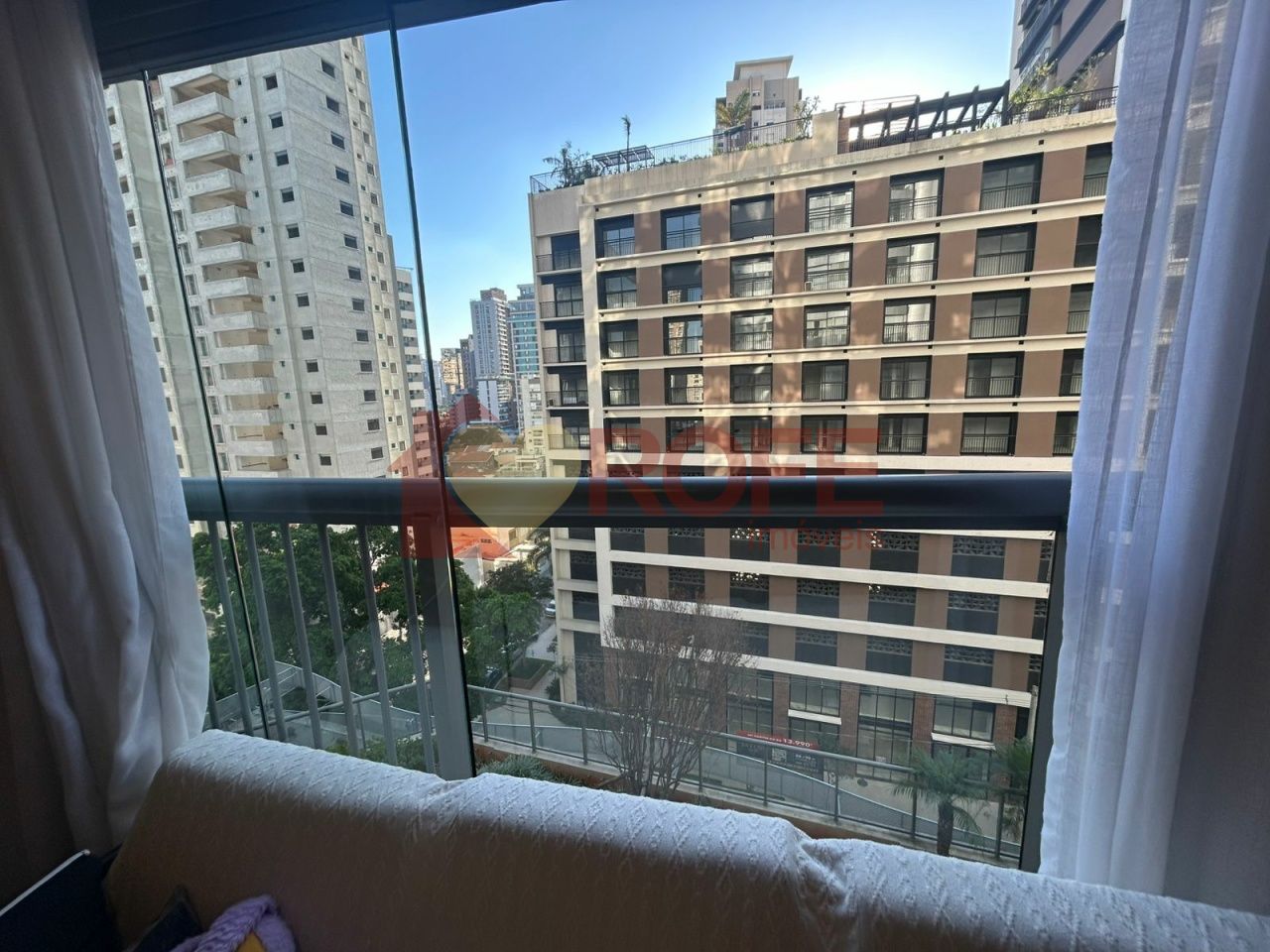 Foto 12 - RF34327