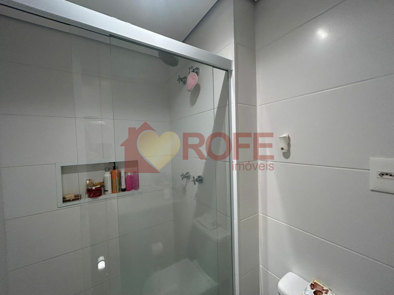 Foto 14 - RF34327
