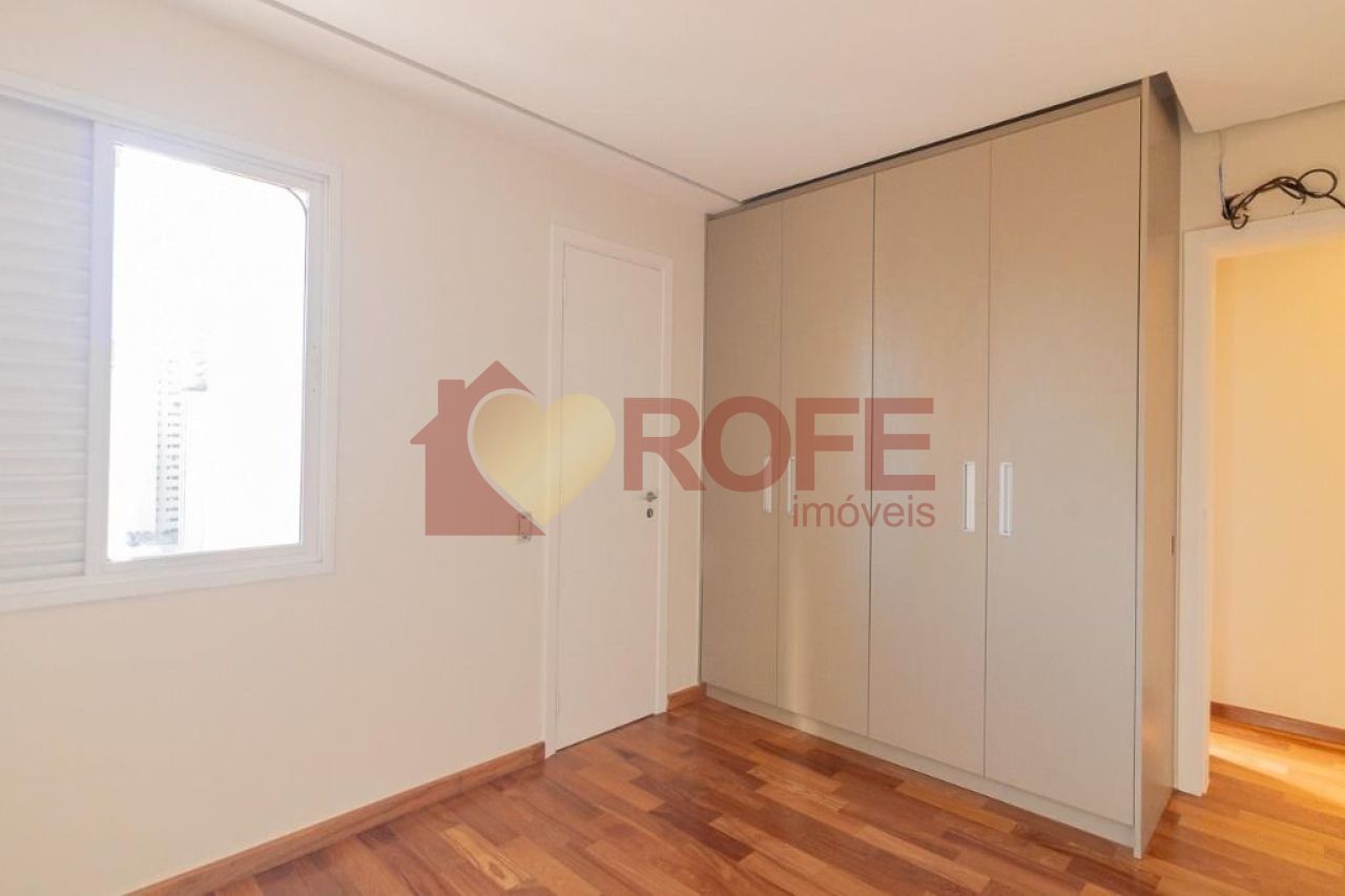 Foto 3 - RF34336
