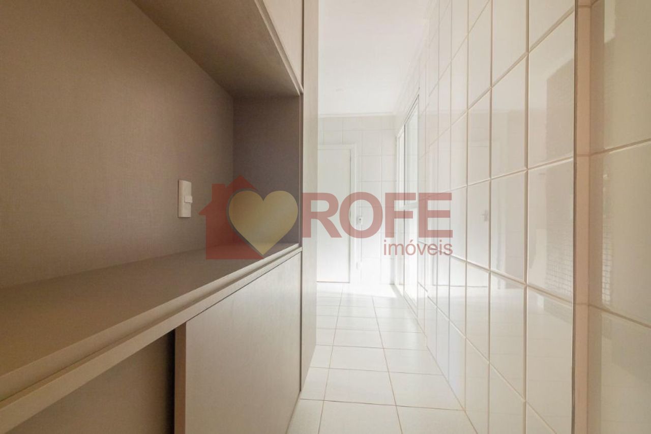 Foto 4 - RF34336