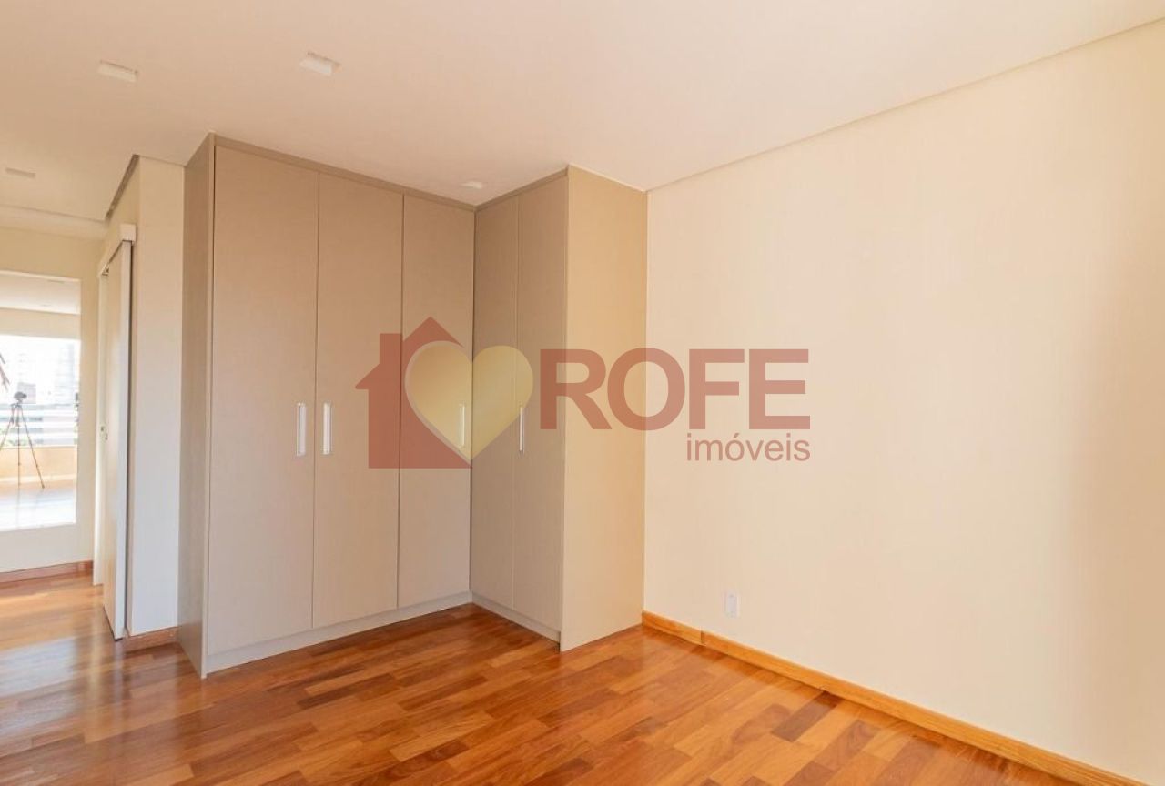 Foto 5 - RF34336
