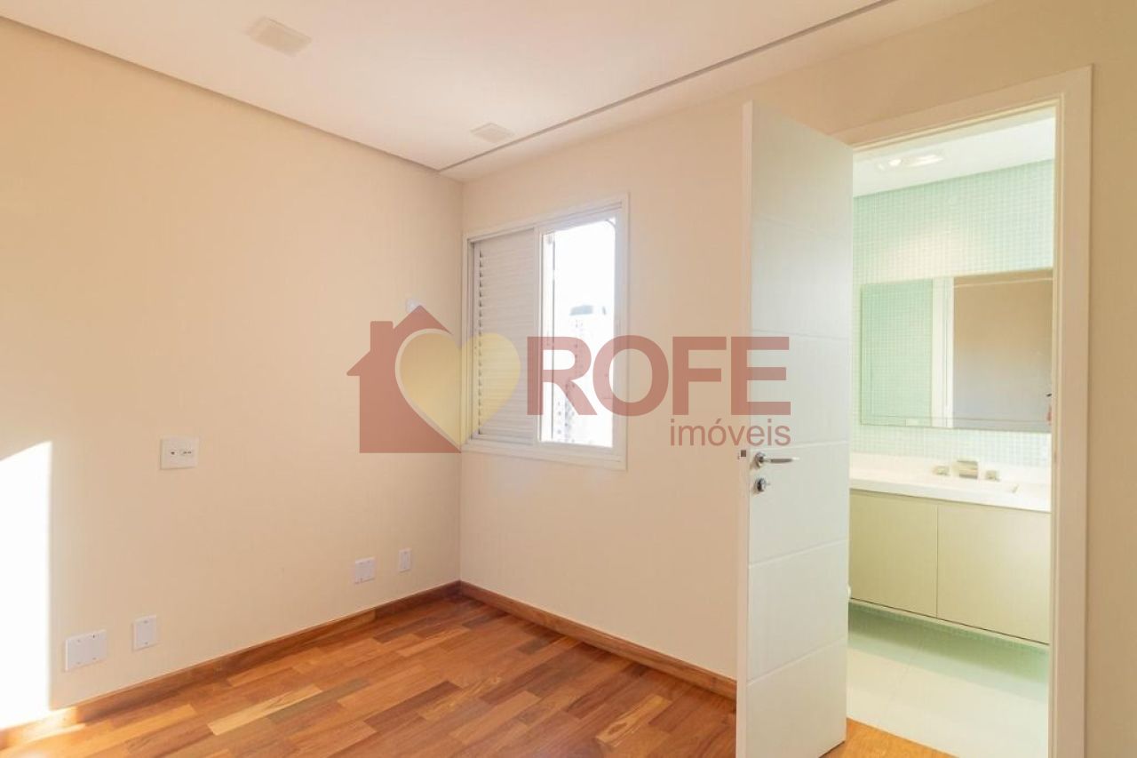 Foto 6 - RF34336