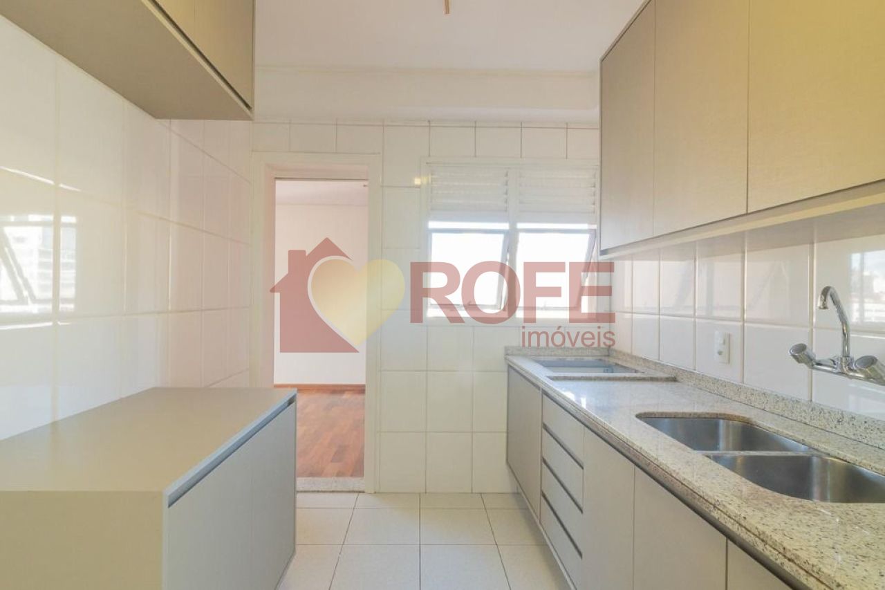 Foto 8 - RF34336