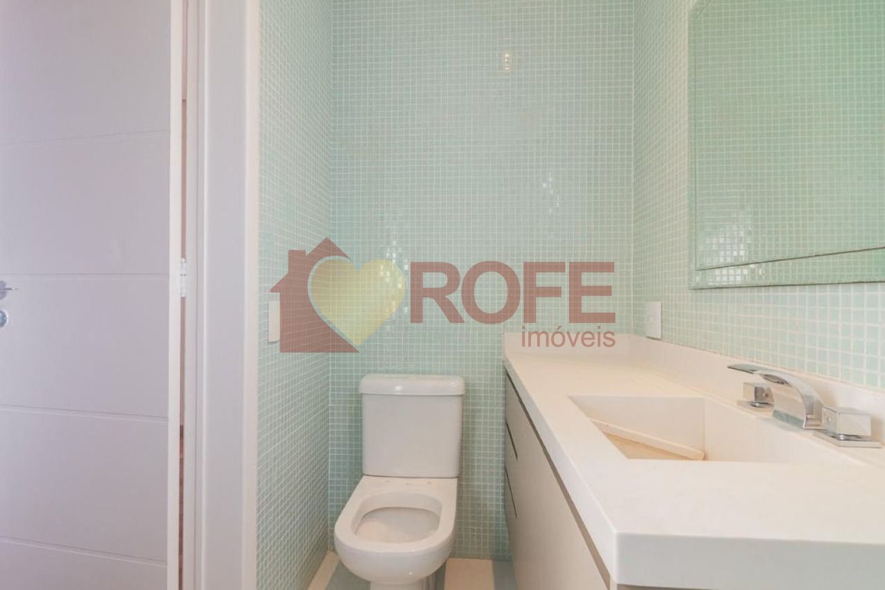 Foto 10 - RF34336