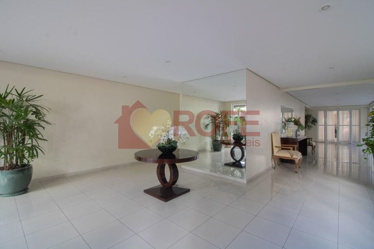 Foto 17 - RF34336