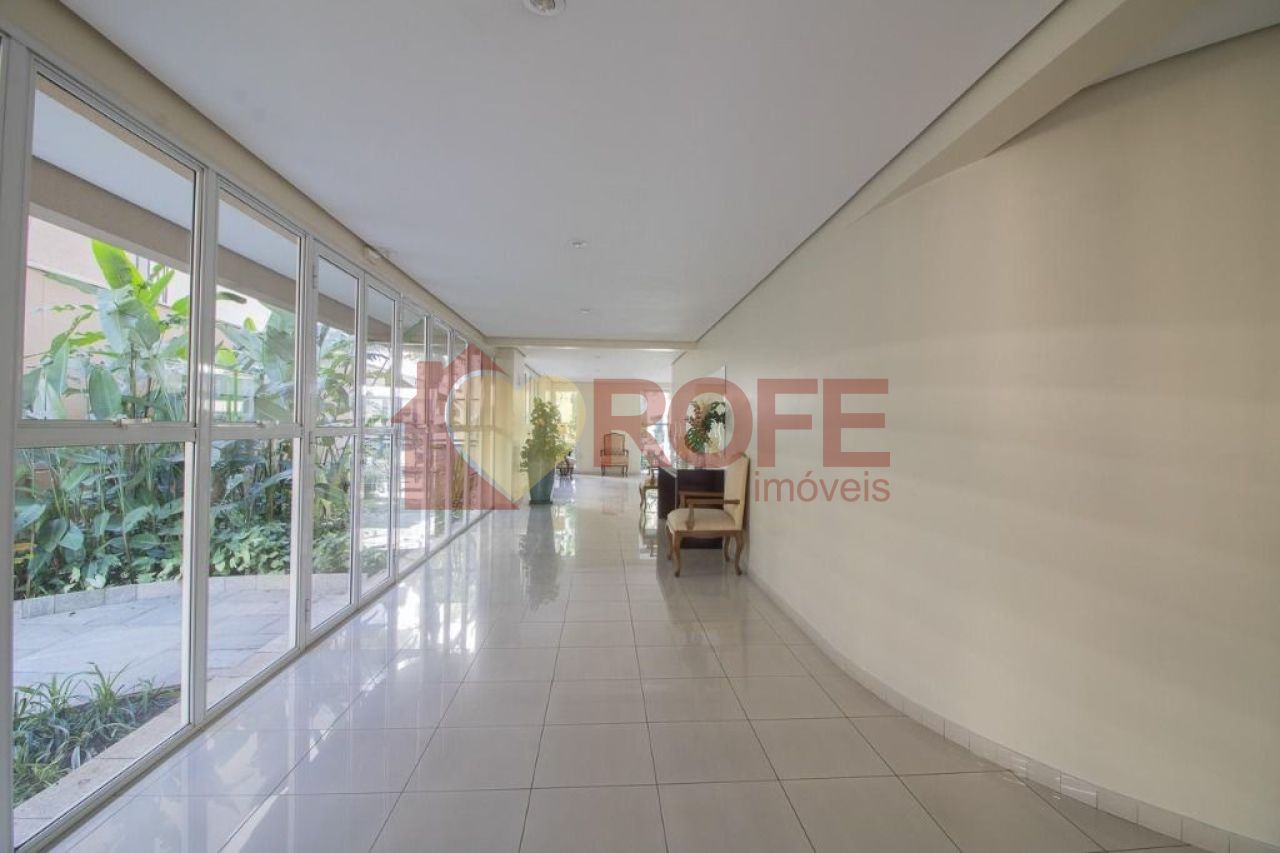 Foto 18 - RF34336