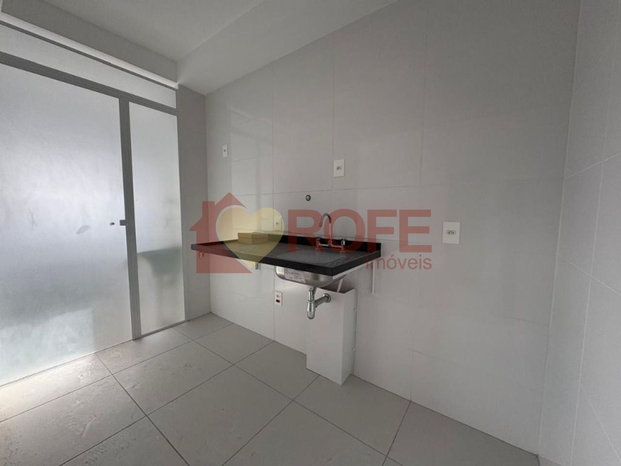 Foto 2 - RF34345