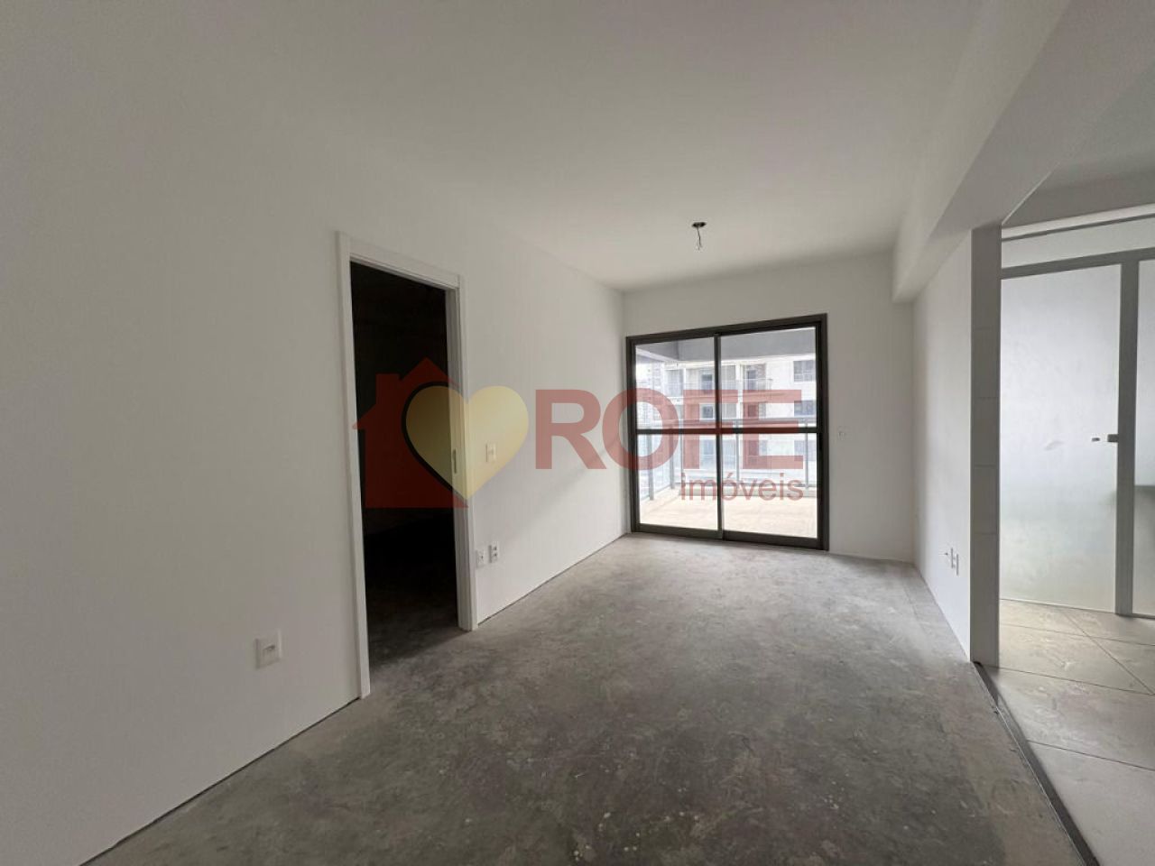 Foto 4 - RF34345