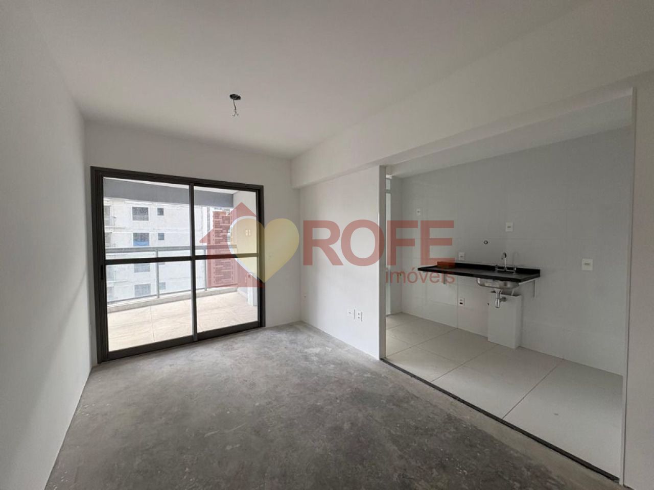 Foto 5 - RF34345