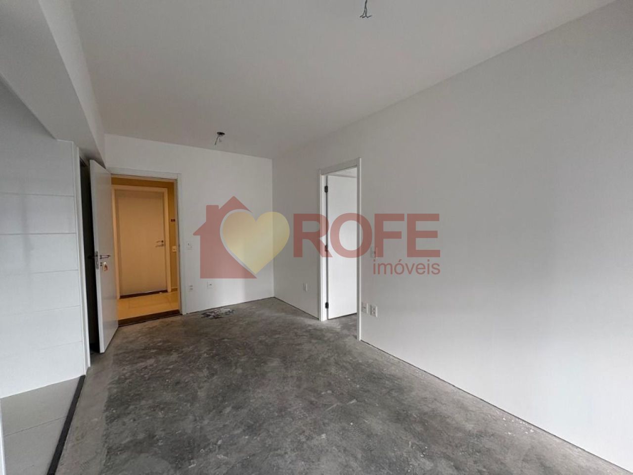 Foto 6 - RF34345