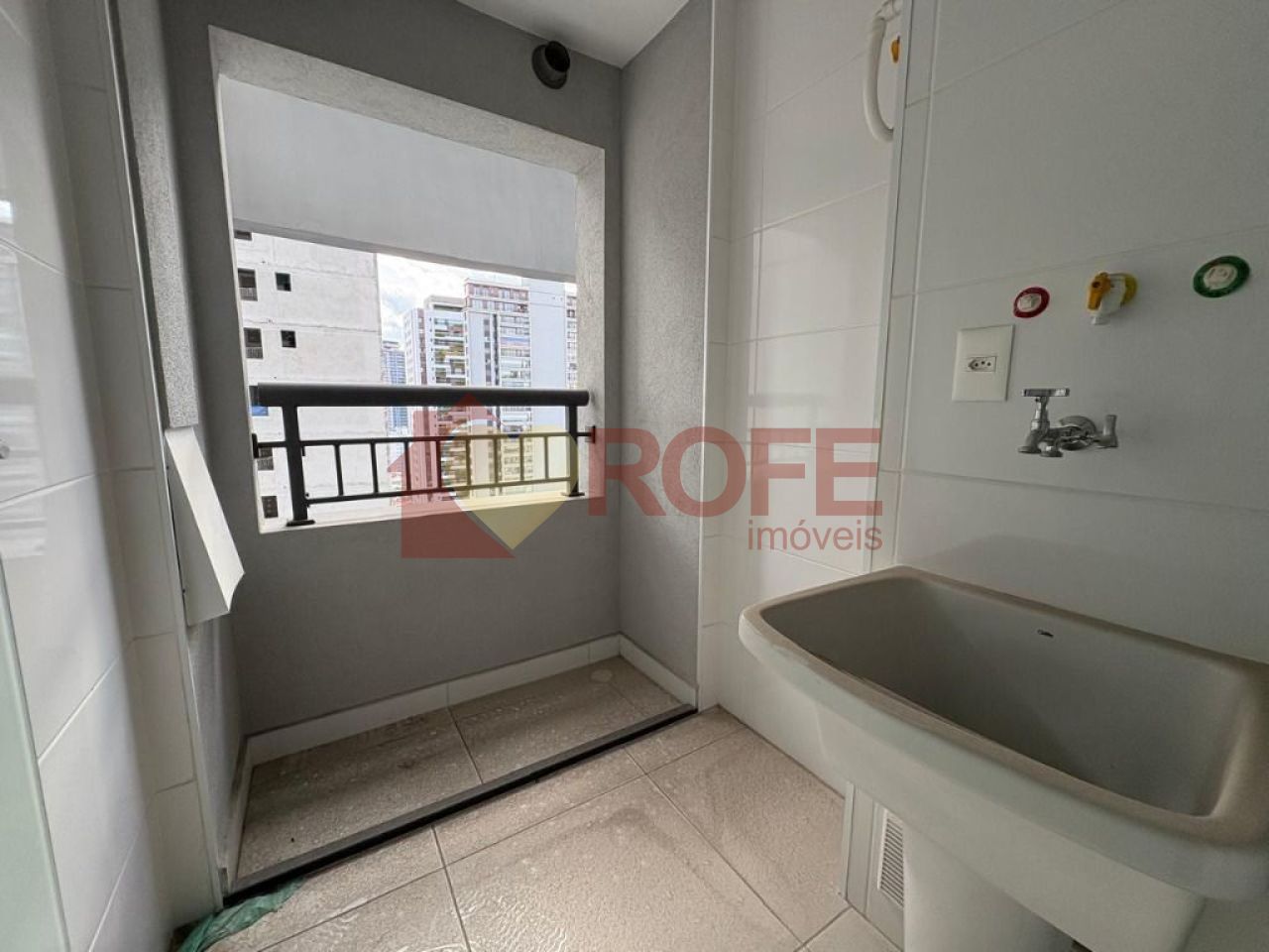 Foto 9 - RF34345