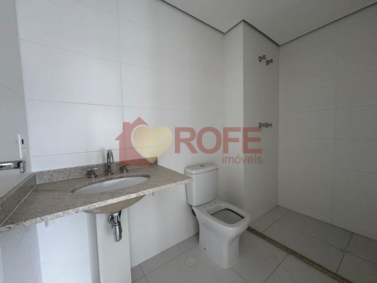 Foto 11 - RF34345