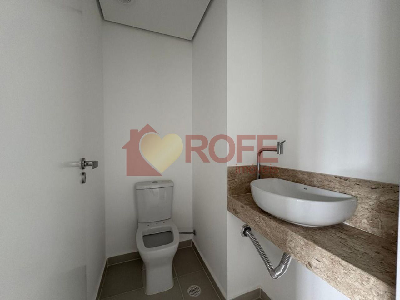 Foto 12 - RF34345
