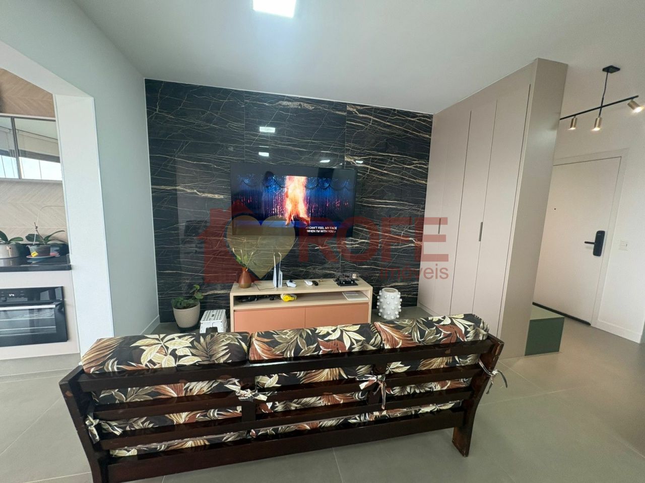 Foto 6 - RF34351