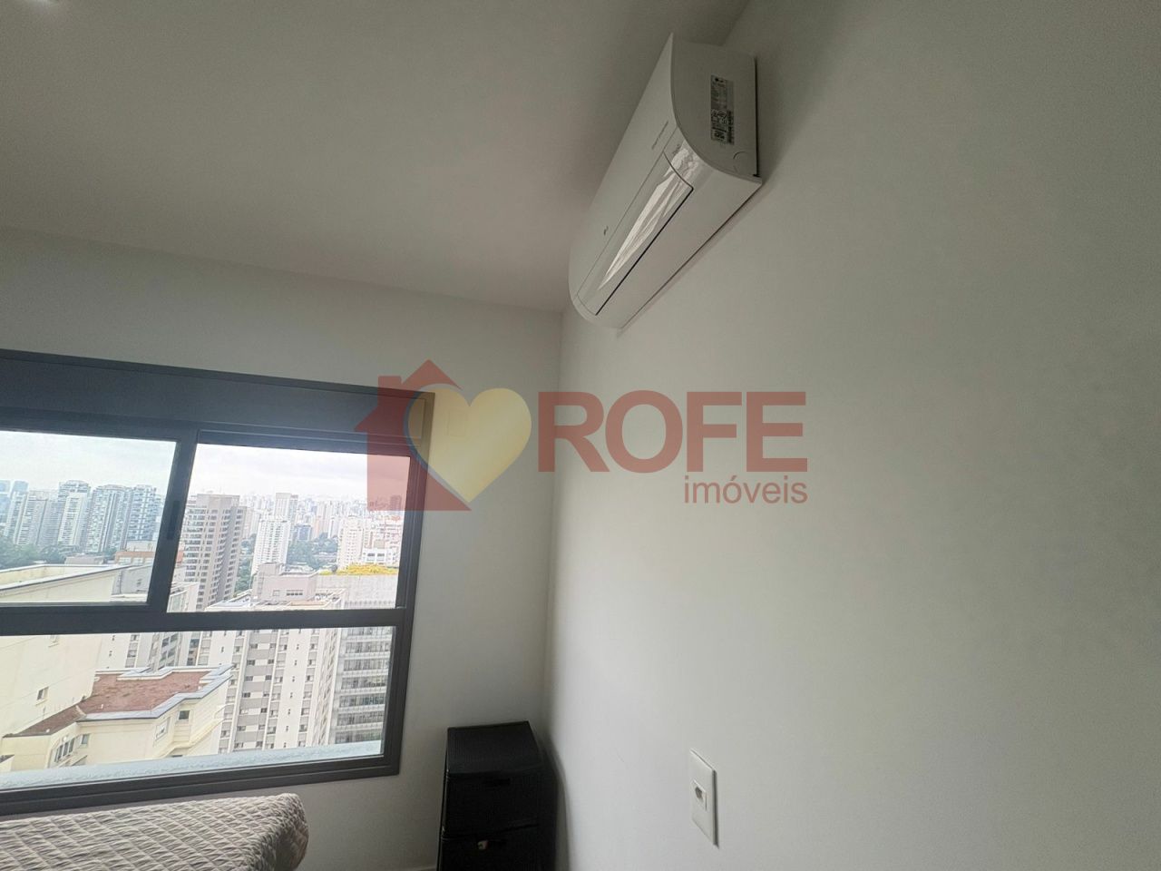 Foto 14 - RF34351
