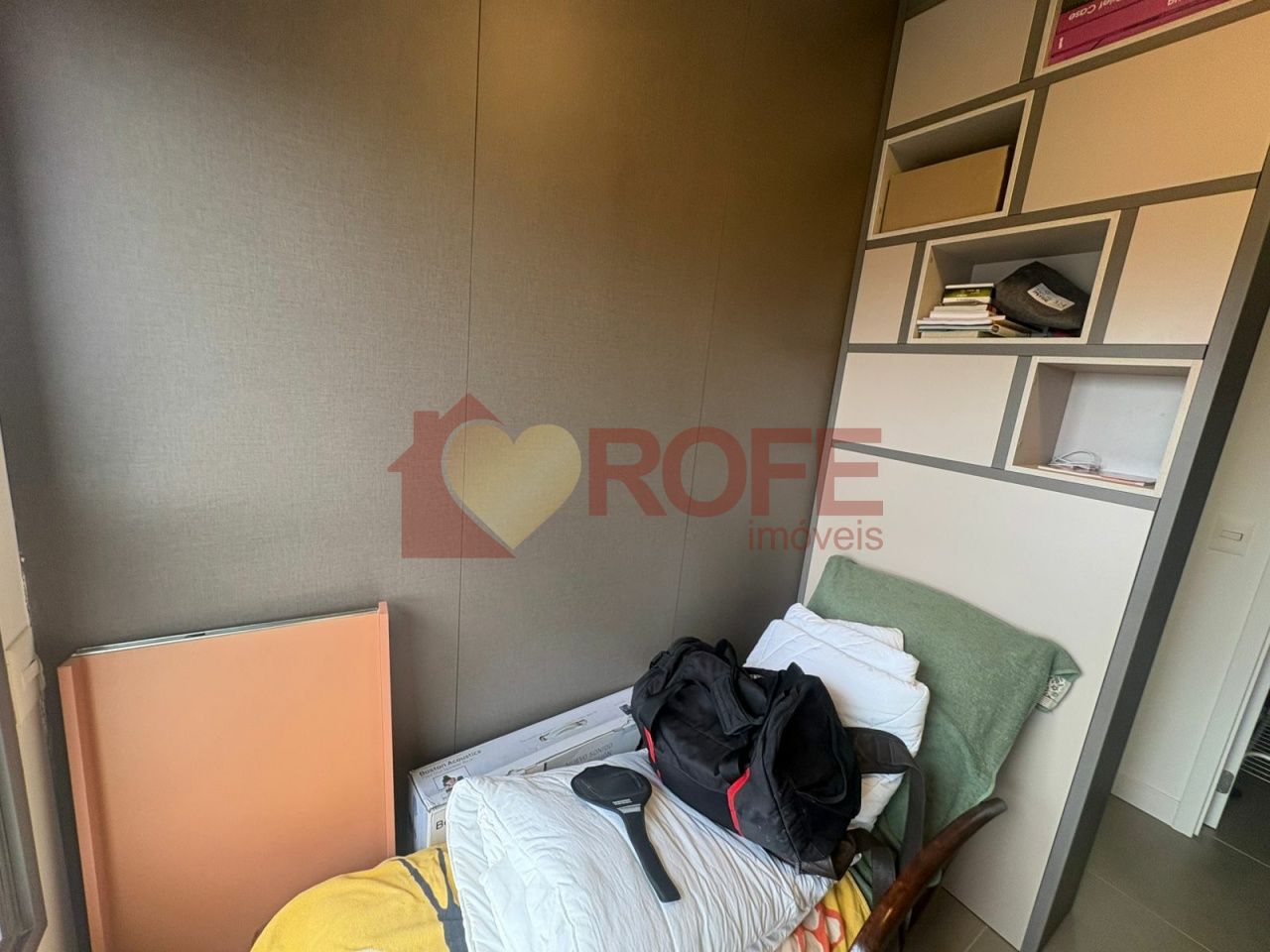 Foto 15 - RF34351