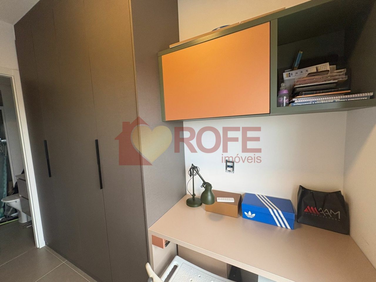 Foto 17 - RF34351