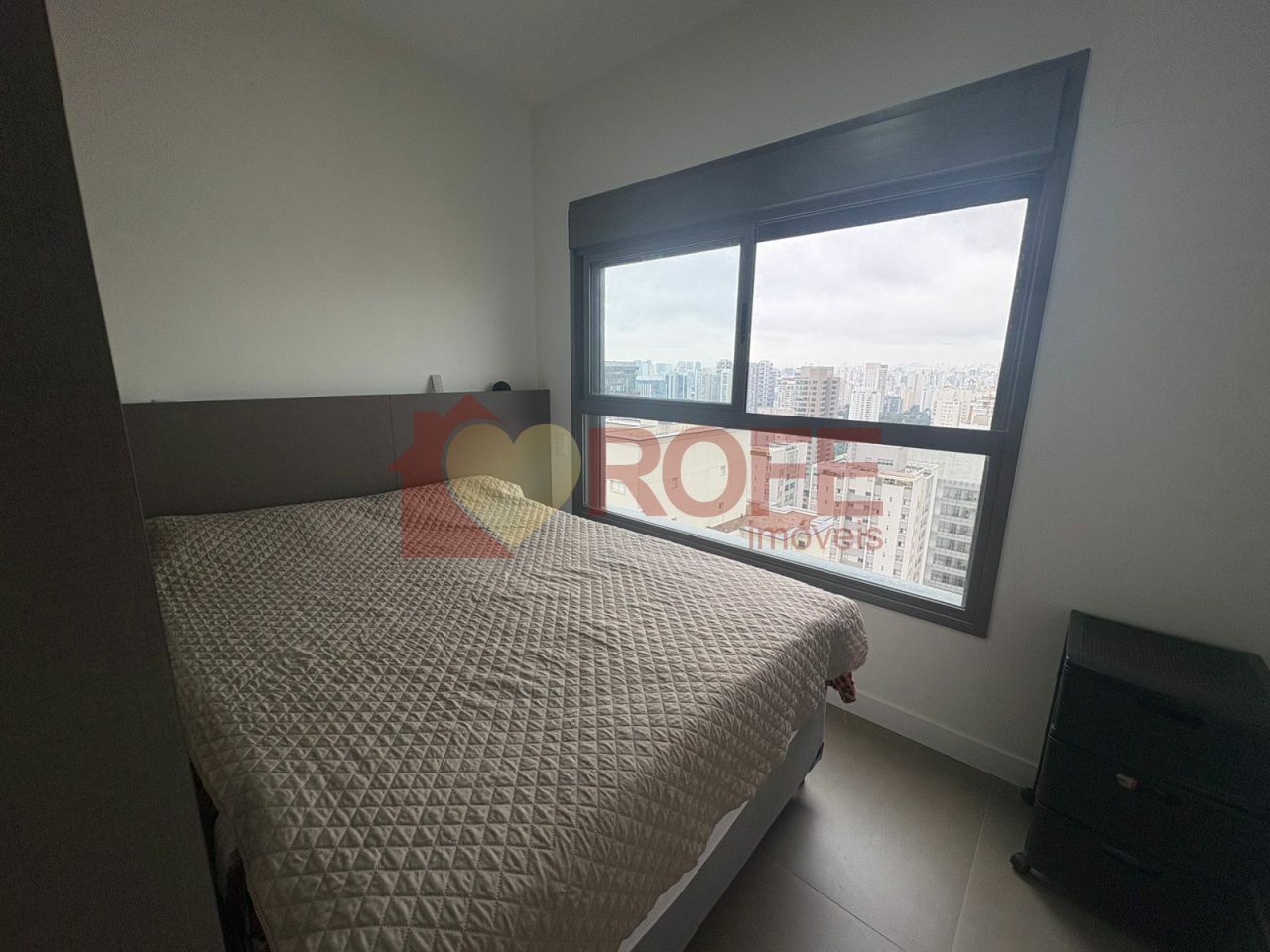 Foto 19 - RF34351