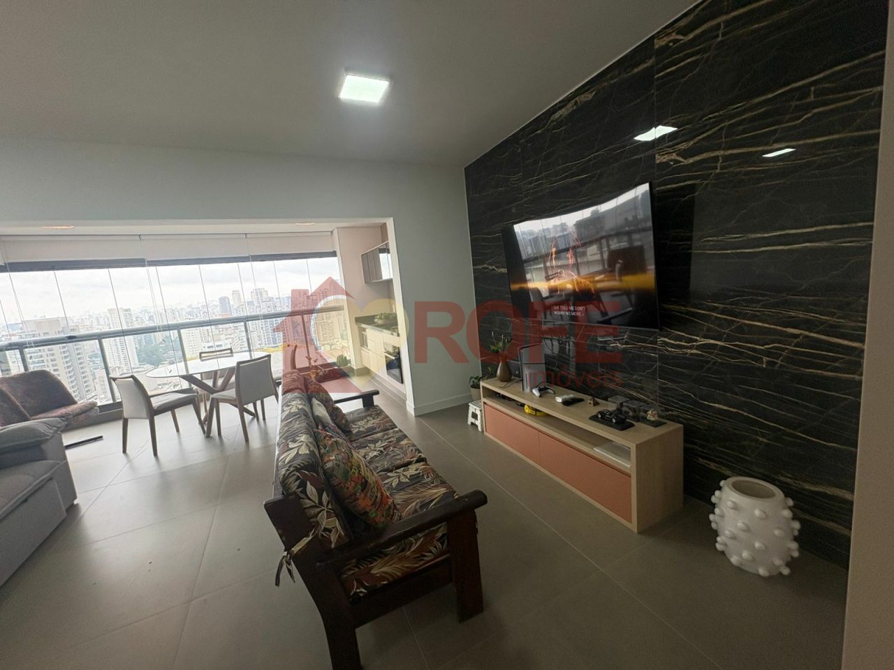 Foto 7 - RF34351