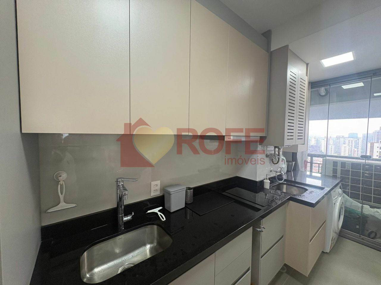 Foto 22 - RF34351