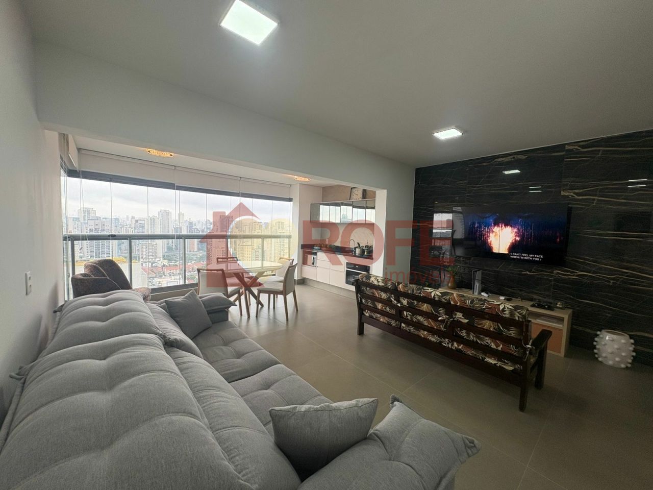 Foto 9 - RF34351