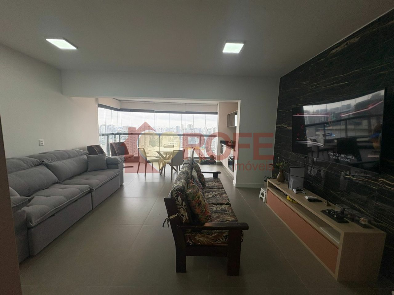 Foto 8 - RF34351