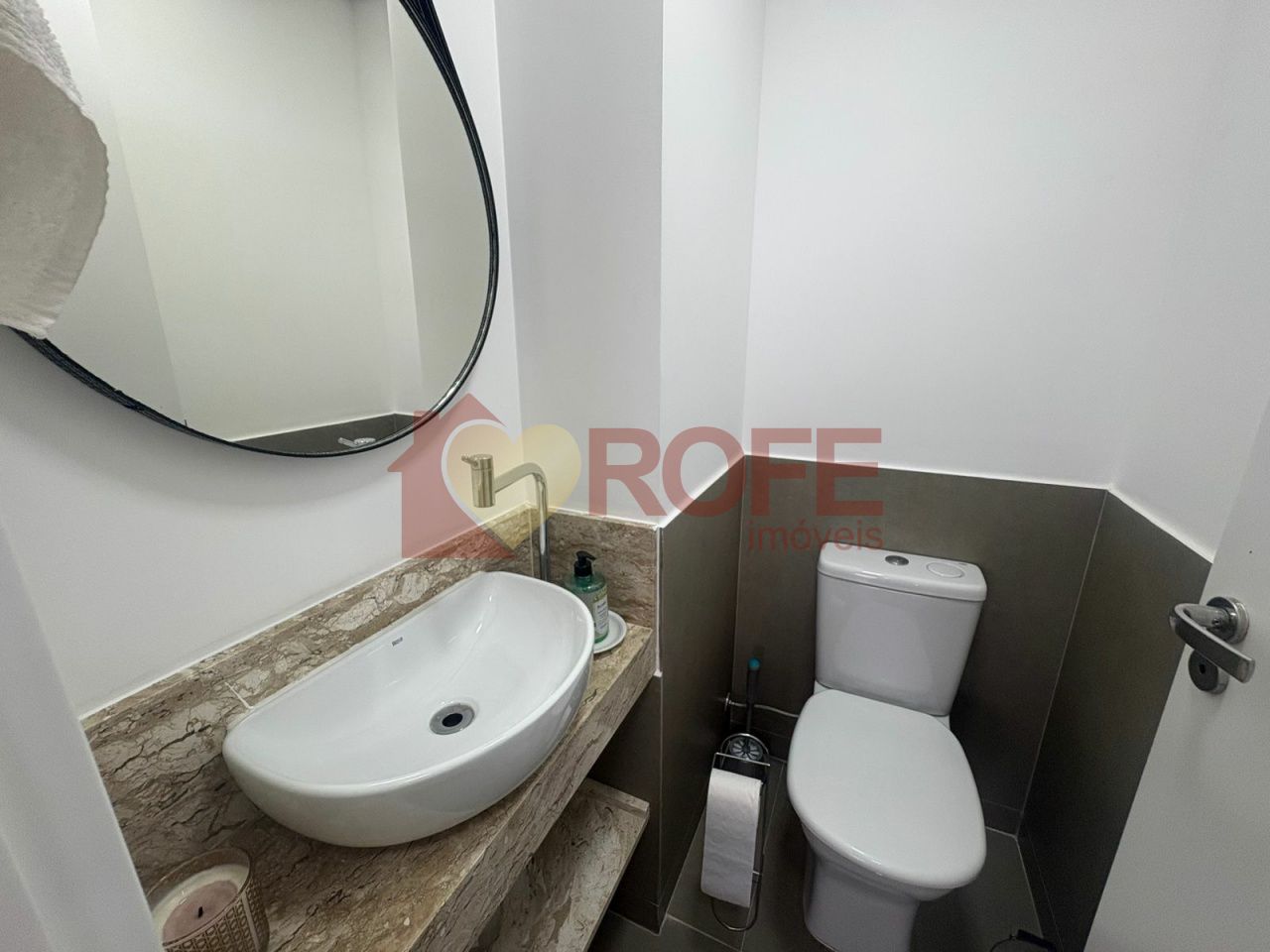 Foto 27 - RF34351