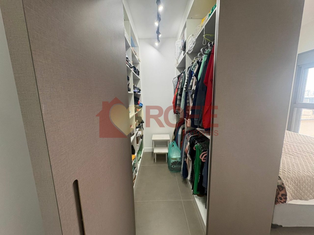 Foto 18 - RF34351