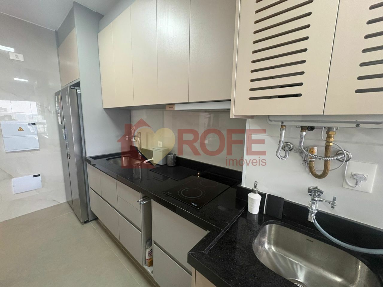Foto 24 - RF34351