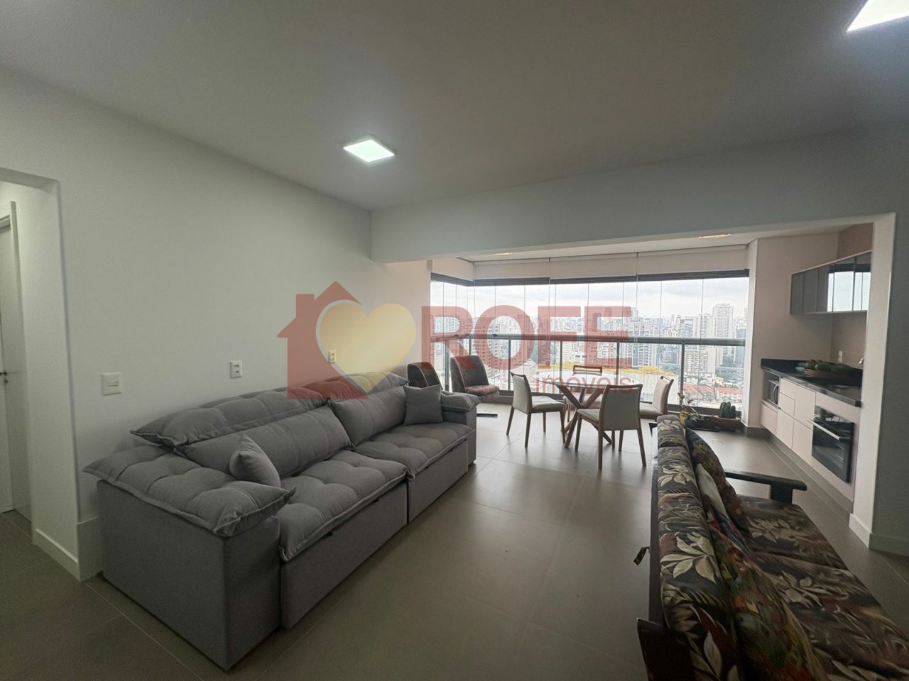 Foto 10 - RF34351