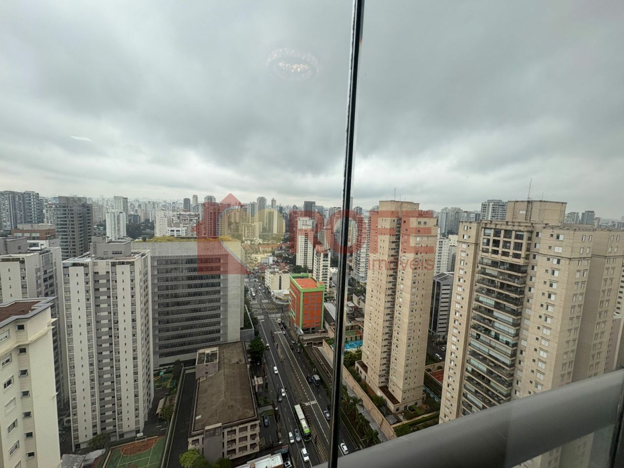 Foto 5 - RF34351