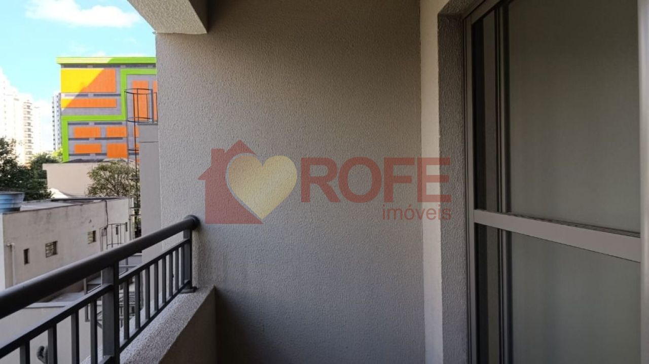 Foto 4 - RF34358
