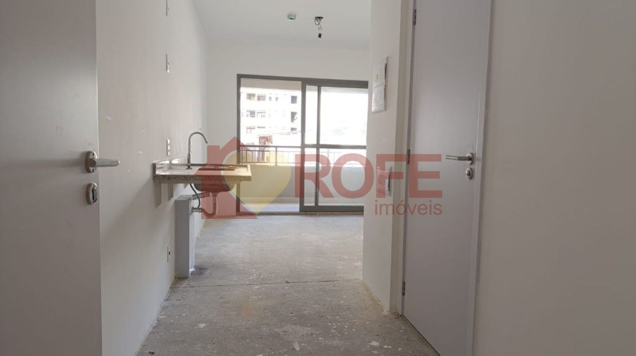 Foto 5 - RF34358