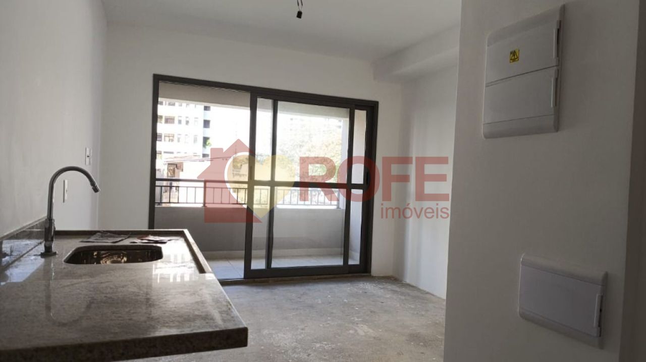 Foto 6 - RF34358