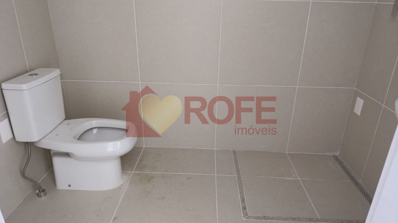 Foto 7 - RF34358